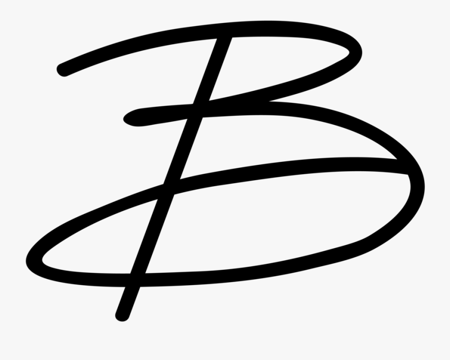 B Squared Harlem Show Your Conference Badge And Receive, Transparent Clipart