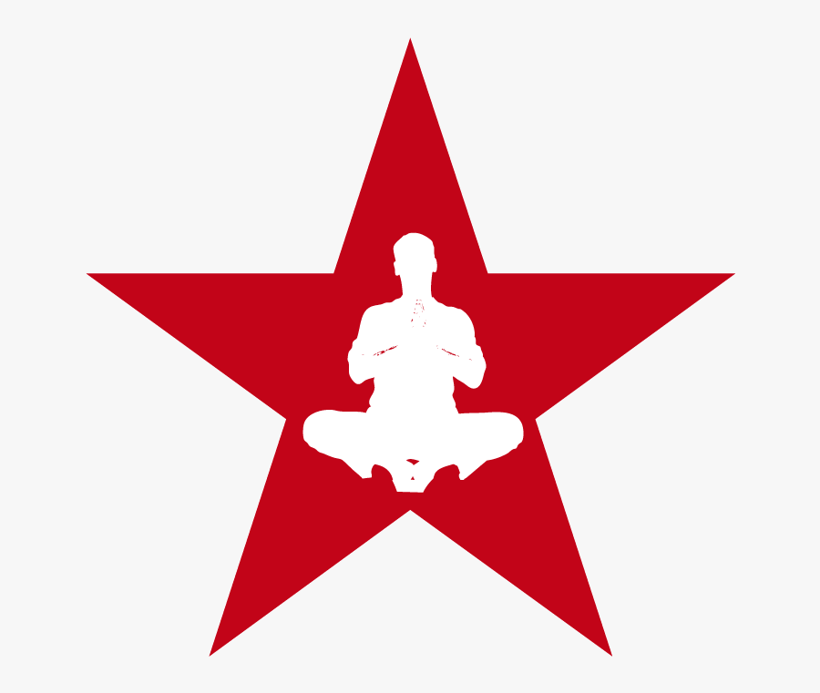 Polar Bear Nelvana Logo, Transparent Clipart