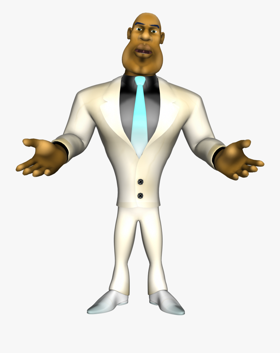 Cartoon Clipart , Png Download - Cartoon, Transparent Clipart