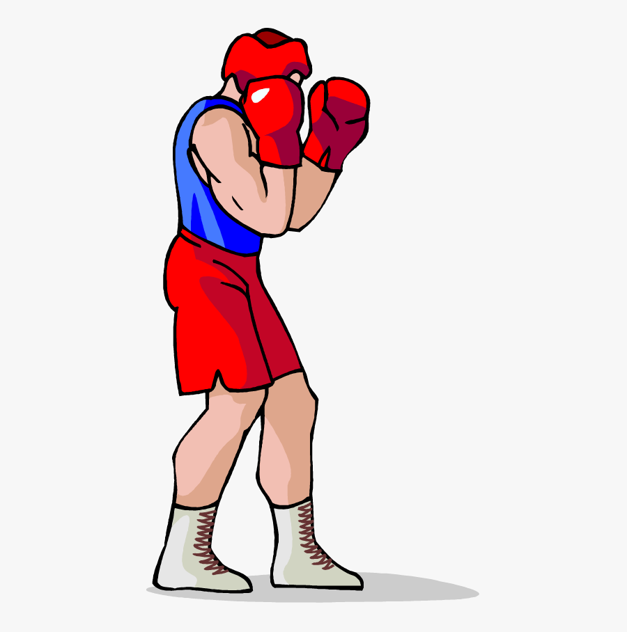 - Boxing Gif Png Clipart , Png Download - Boxing Gif Vector, Transparent Clipart