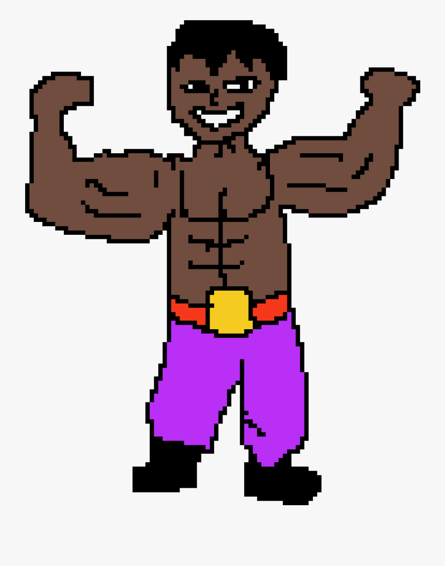 Clip Art, Transparent Clipart