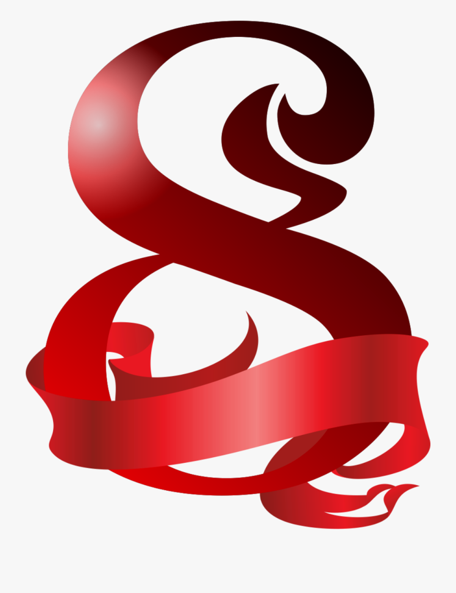 March Clipart Ides March - March Symbol 8 Png, Transparent Clipart