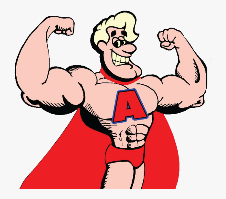 Cartoon, Transparent Clipart