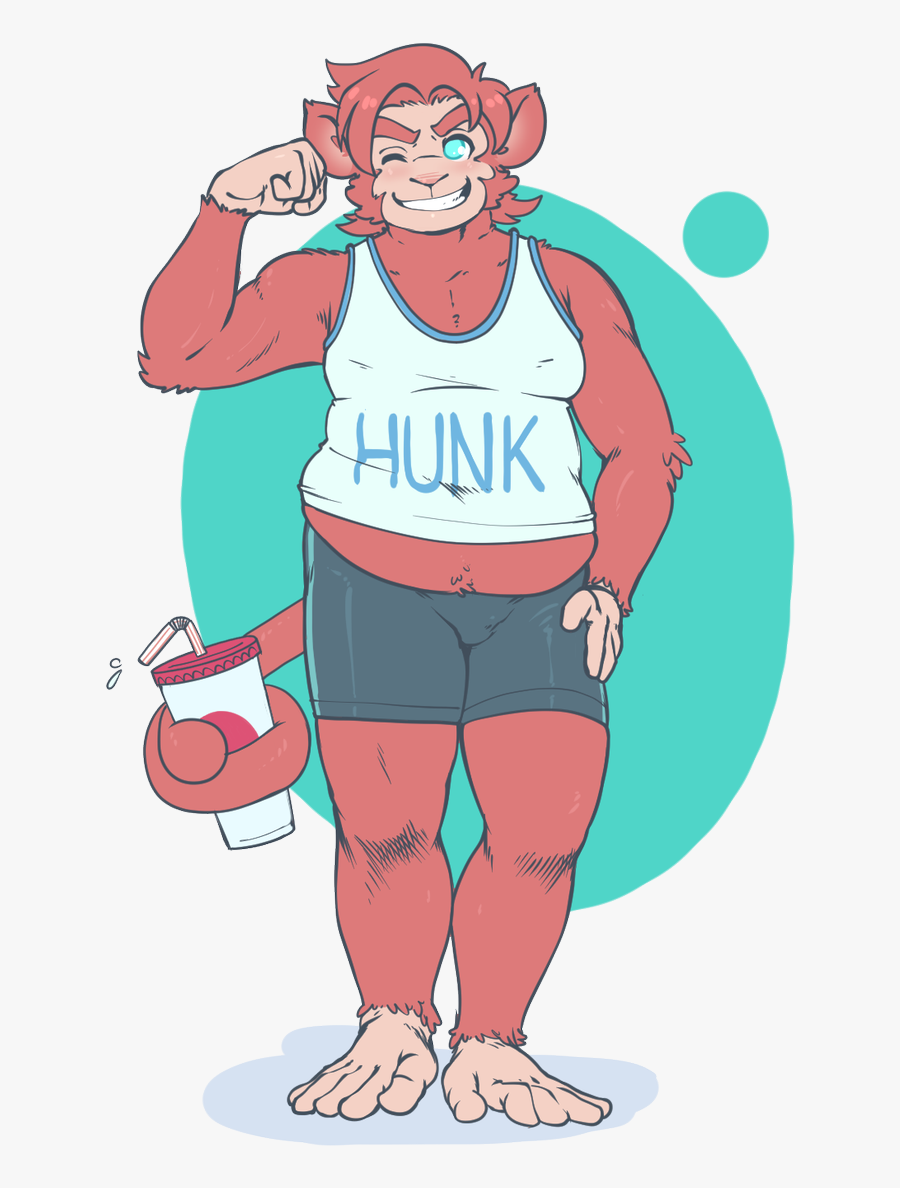 Cartoon, Transparent Clipart