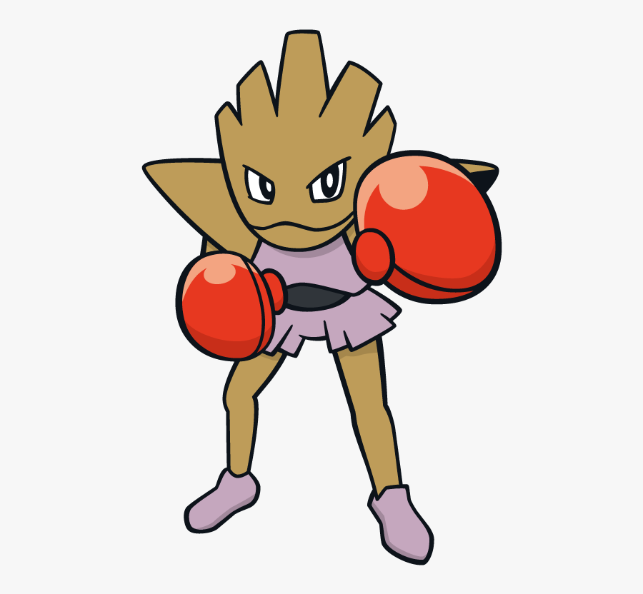 Cartoon,clip Art,finger,fictional - Hitmon Chan, Transparent Clipart