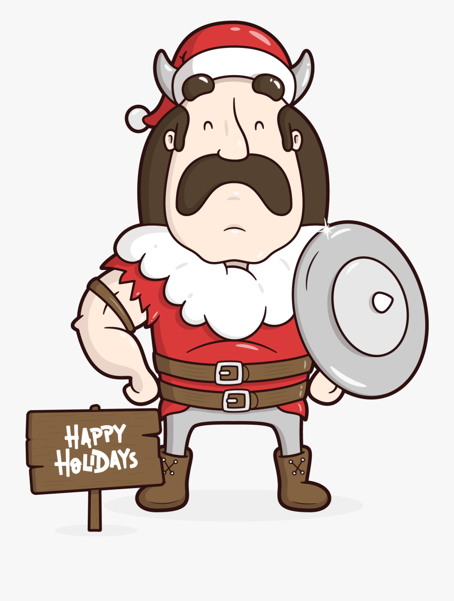 Cartoon, Transparent Clipart