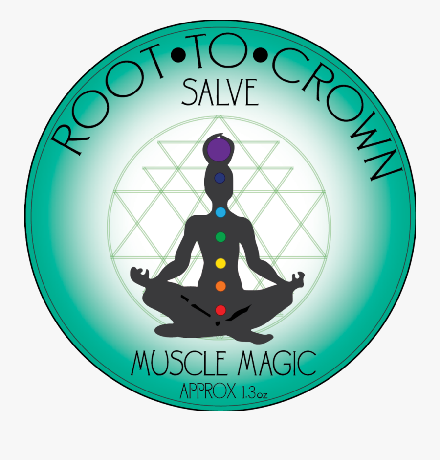 Circle, Transparent Clipart