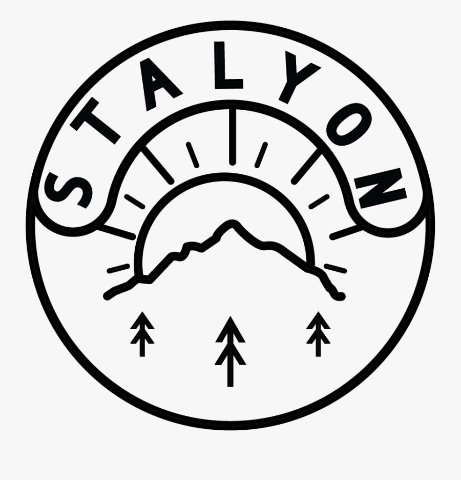 Stalyon, Transparent Clipart