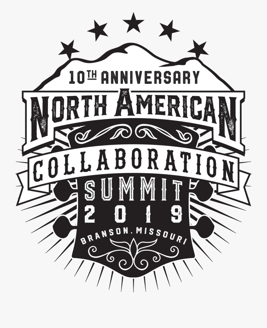 Sydney Swans, Transparent Clipart