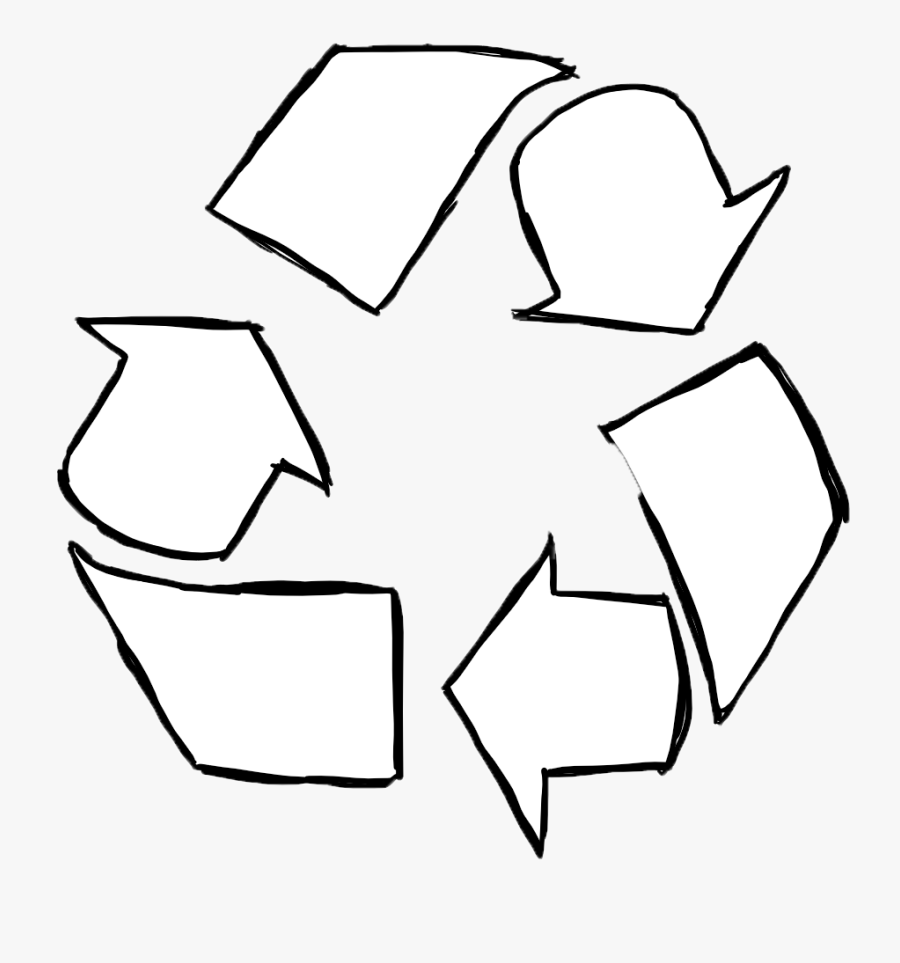 Sketch, Transparent Clipart