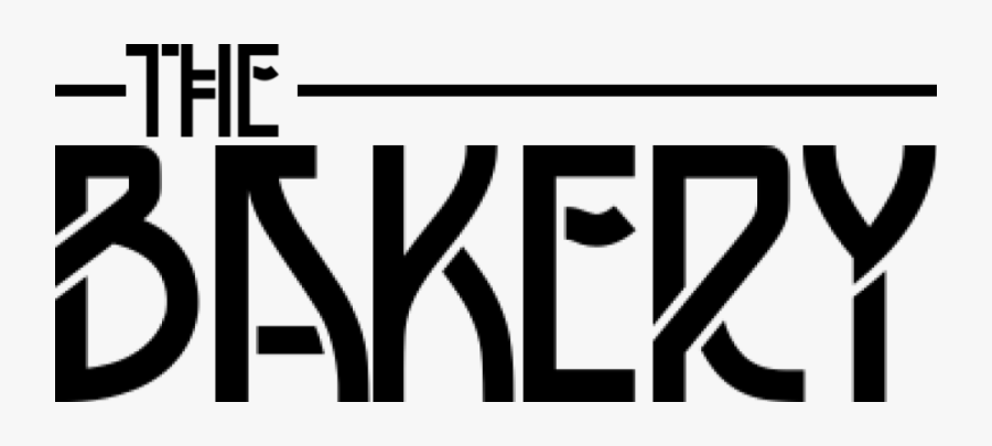 Series Test Logo, Transparent Clipart