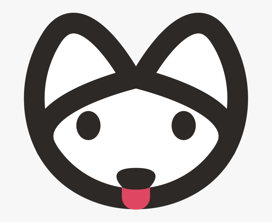 3000logo - Yote Logo, Transparent Clipart