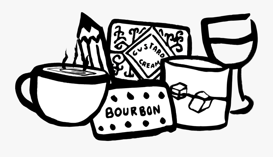 Clip Art, Transparent Clipart