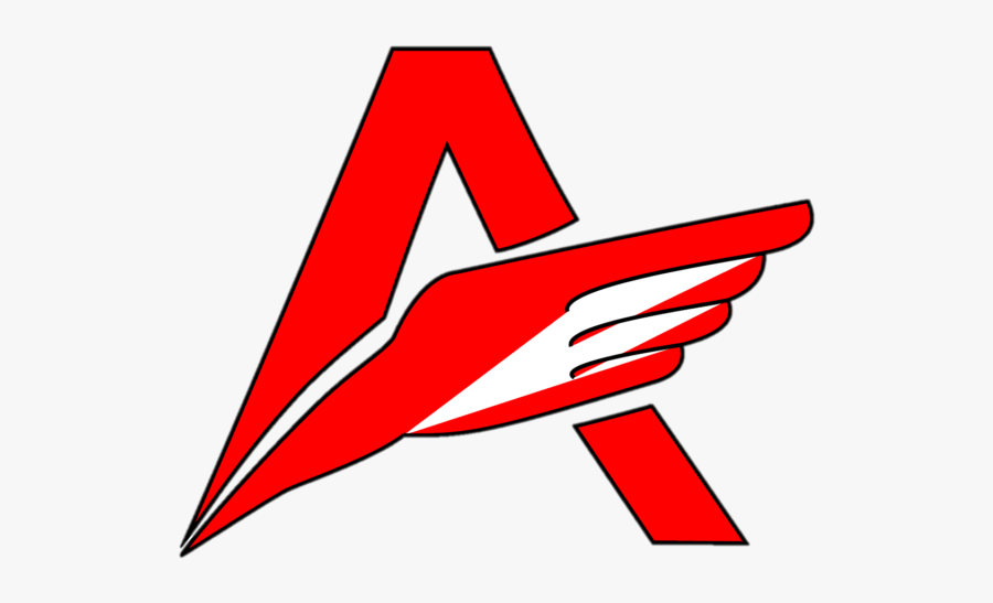 Sky Diving Clip Art, Transparent Clipart