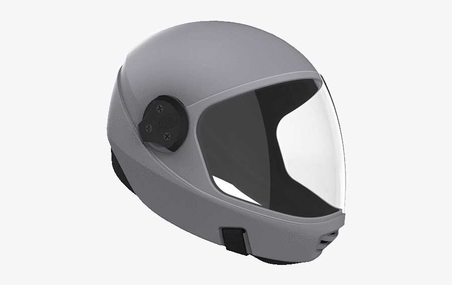 Cookie G3 Helmet - Helmet Skydive, Transparent Clipart