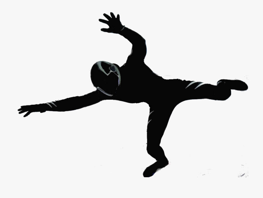B-boy, Transparent Clipart