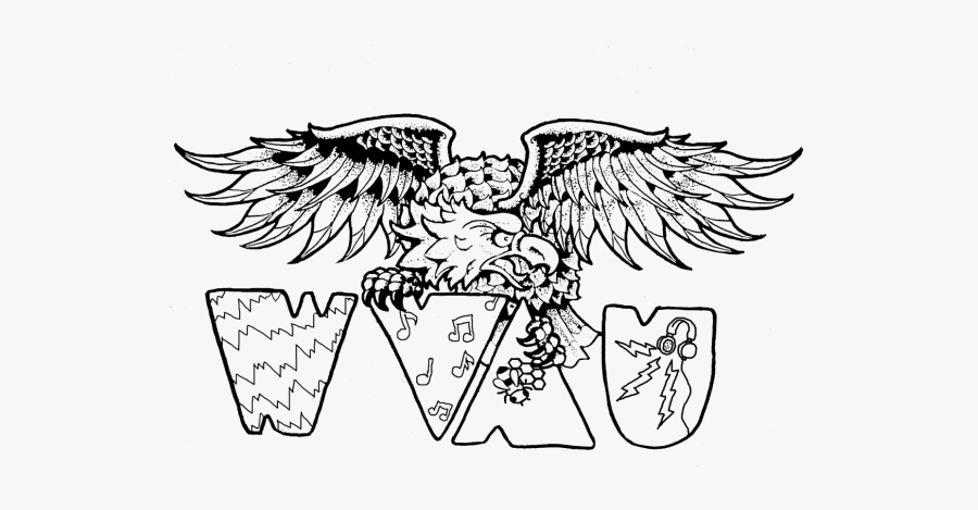 Drawing, Transparent Clipart