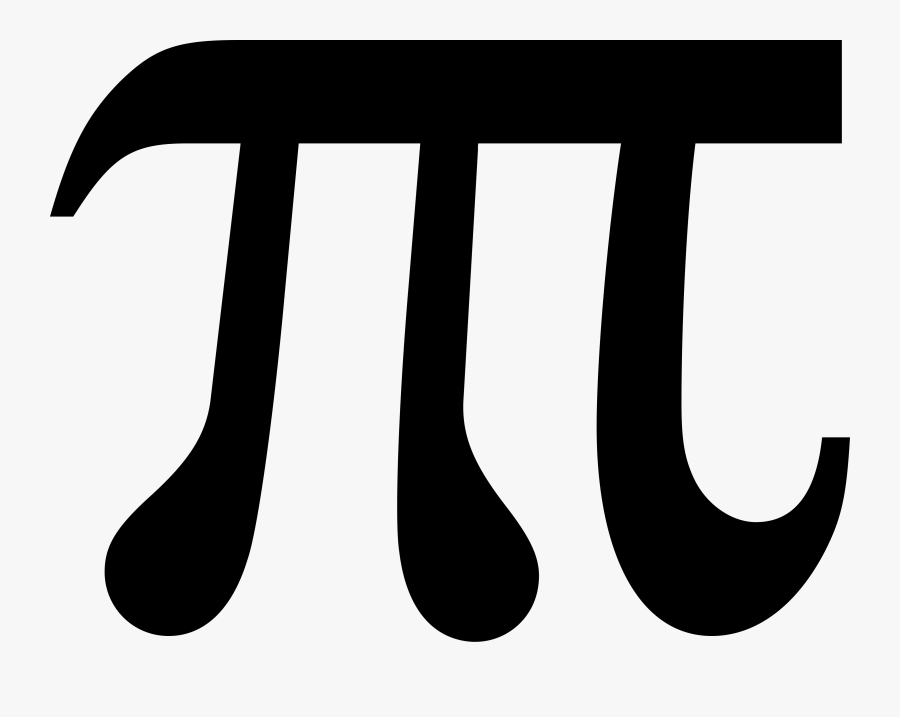 Transparent Congas Clipart, Transparent Clipart