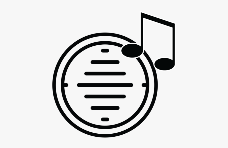 Circle, Transparent Clipart