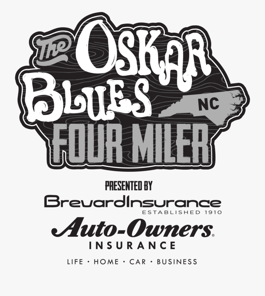 0v-1jntw - Oskar Blues Brewery, Transparent Clipart