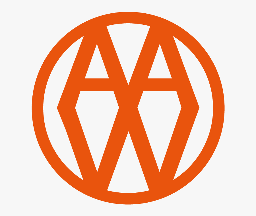 Circle, Transparent Clipart