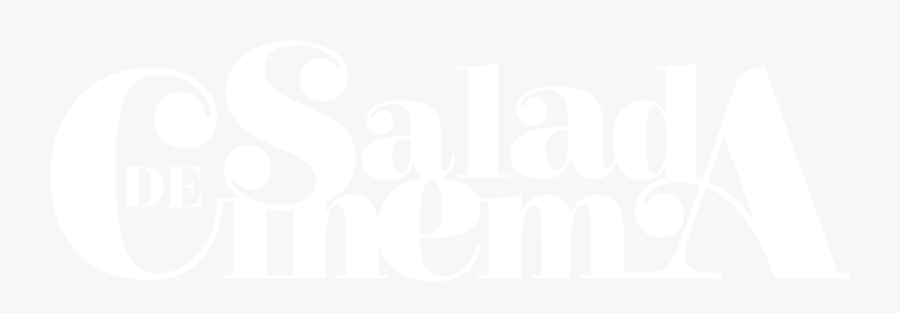 Clip Art Salada De Not Cias - Graphic Design, Transparent Clipart