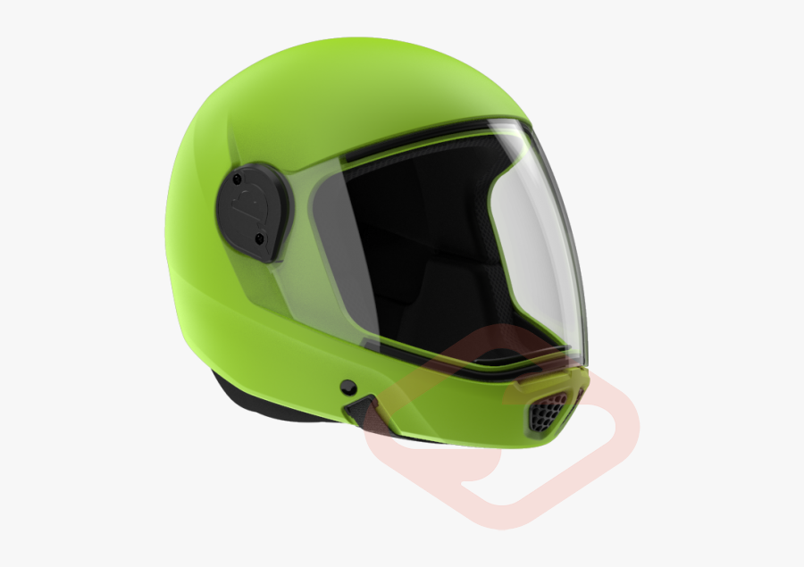 G4 Helmet Cookie Pink, Transparent Clipart