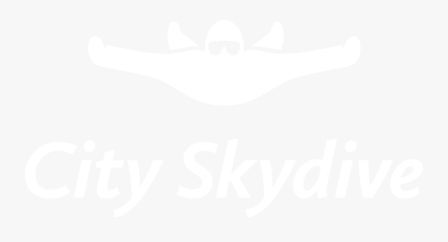 City Skydive Utrecht - Illustration, Transparent Clipart