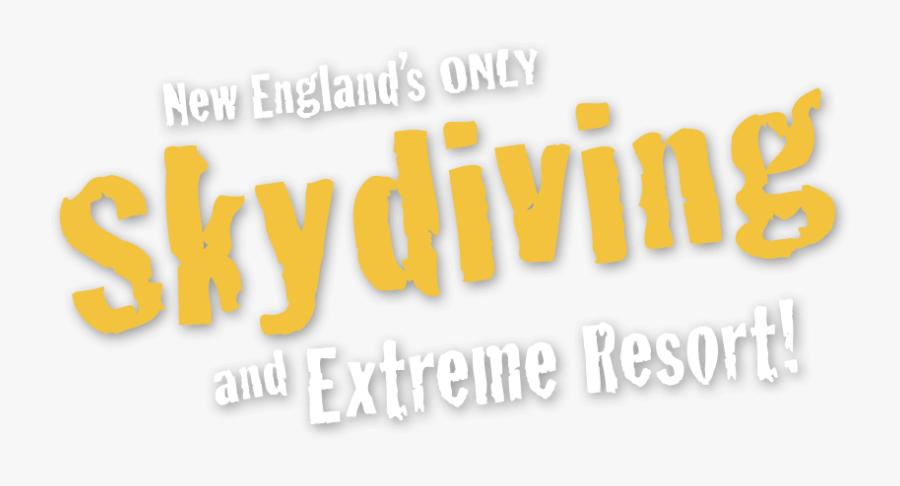 Calligraphy, Transparent Clipart