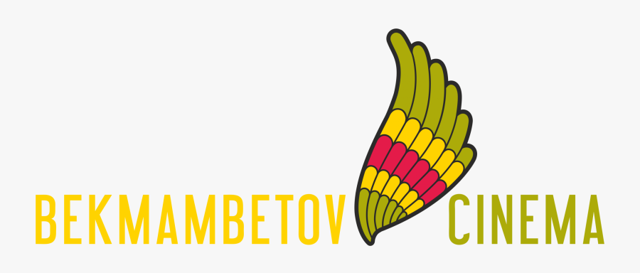 Bekmambetov Cinema Logo Clipart , Png Download - Bekmambetov Cinema, Transparent Clipart