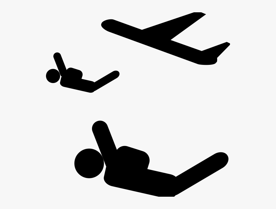 "
 Class="lazyload Lazyload Mirage Cloudzoom Featured, Transparent Clipart