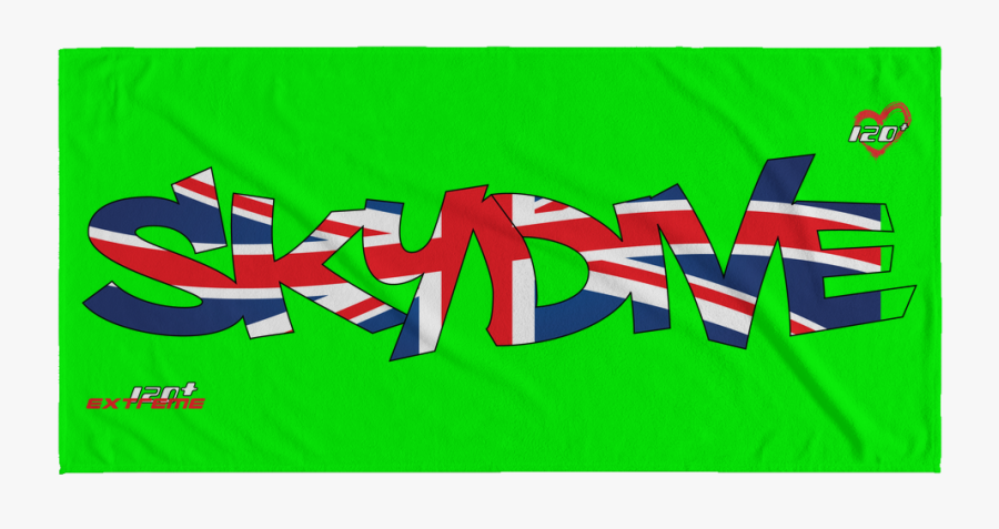 Skydiving T Shirts World Team, Transparent Clipart