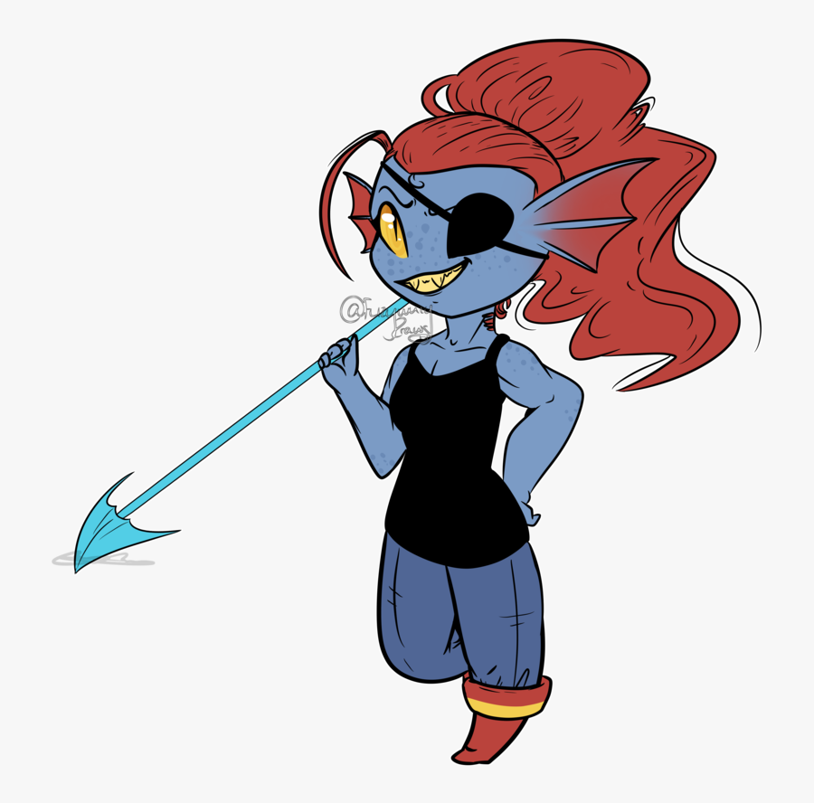 Clipart Free Stock Fanart Chibi Undertale By - Chibi Undertale, Transparent Clipart