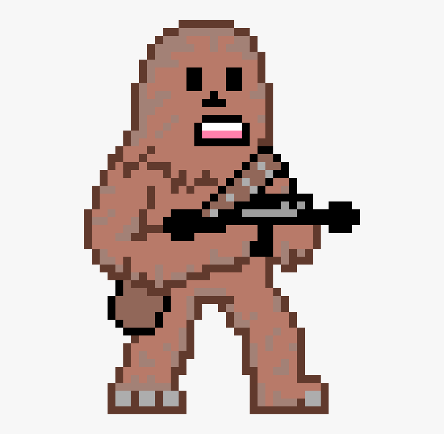 Mlp Luna Pixel Art, Transparent Clipart