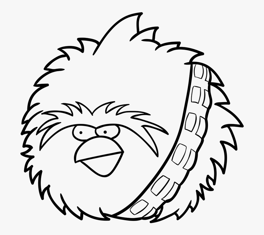 Illustration, Transparent Clipart