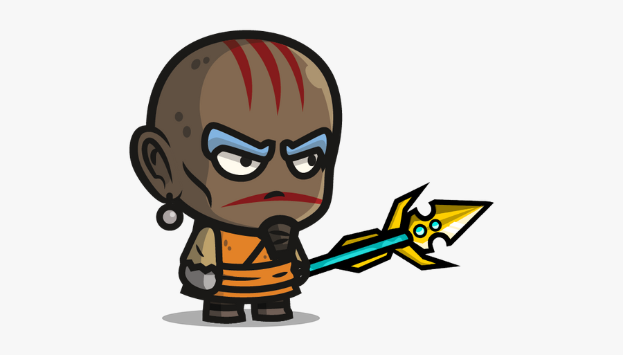 Cartoon, Transparent Clipart