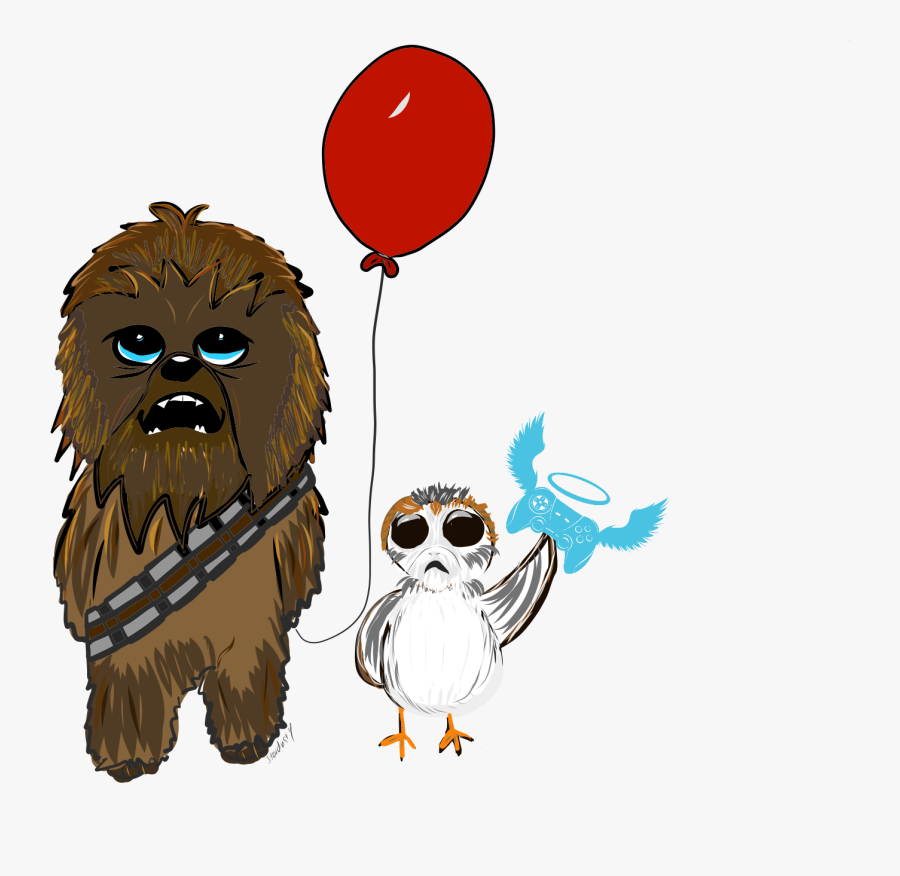 Extra Life, Transparent Clipart