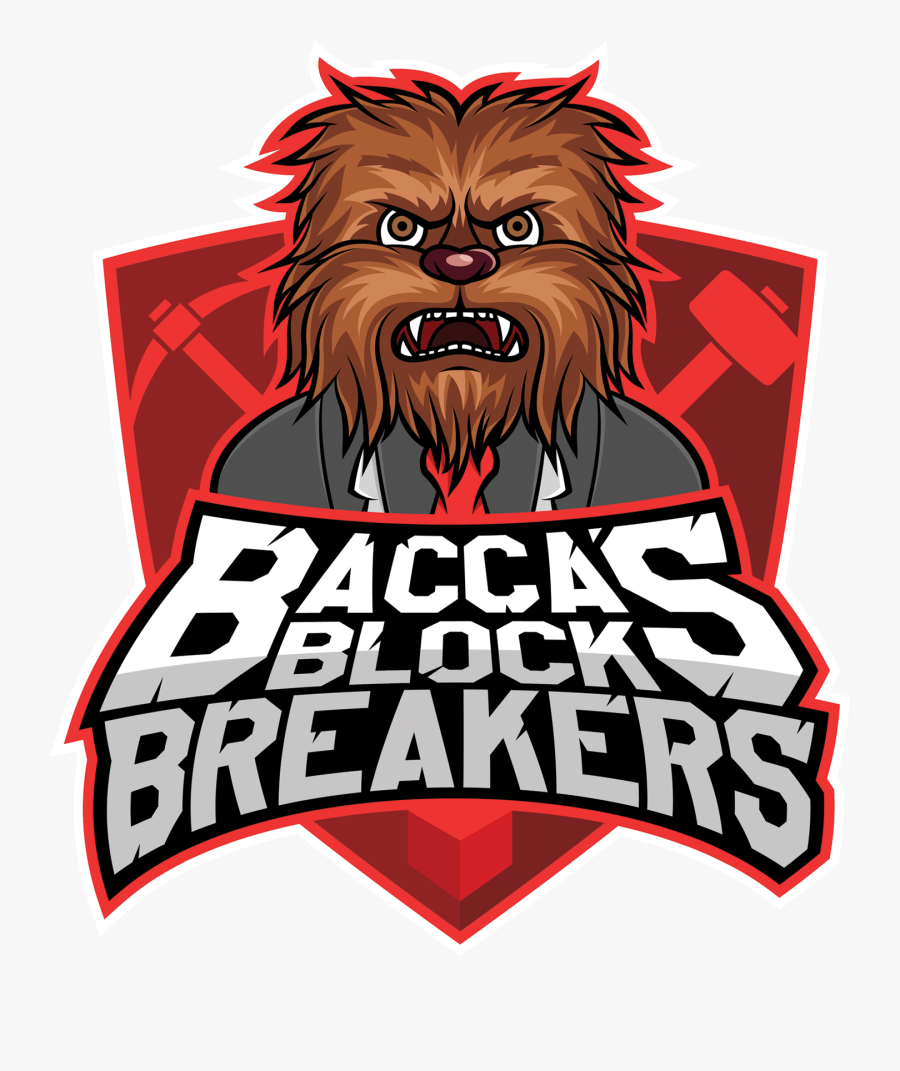 The Jeromeasf Official Store - Chewbacca, Transparent Clipart