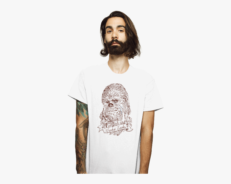 Back For The Infinity Stones, Transparent Clipart