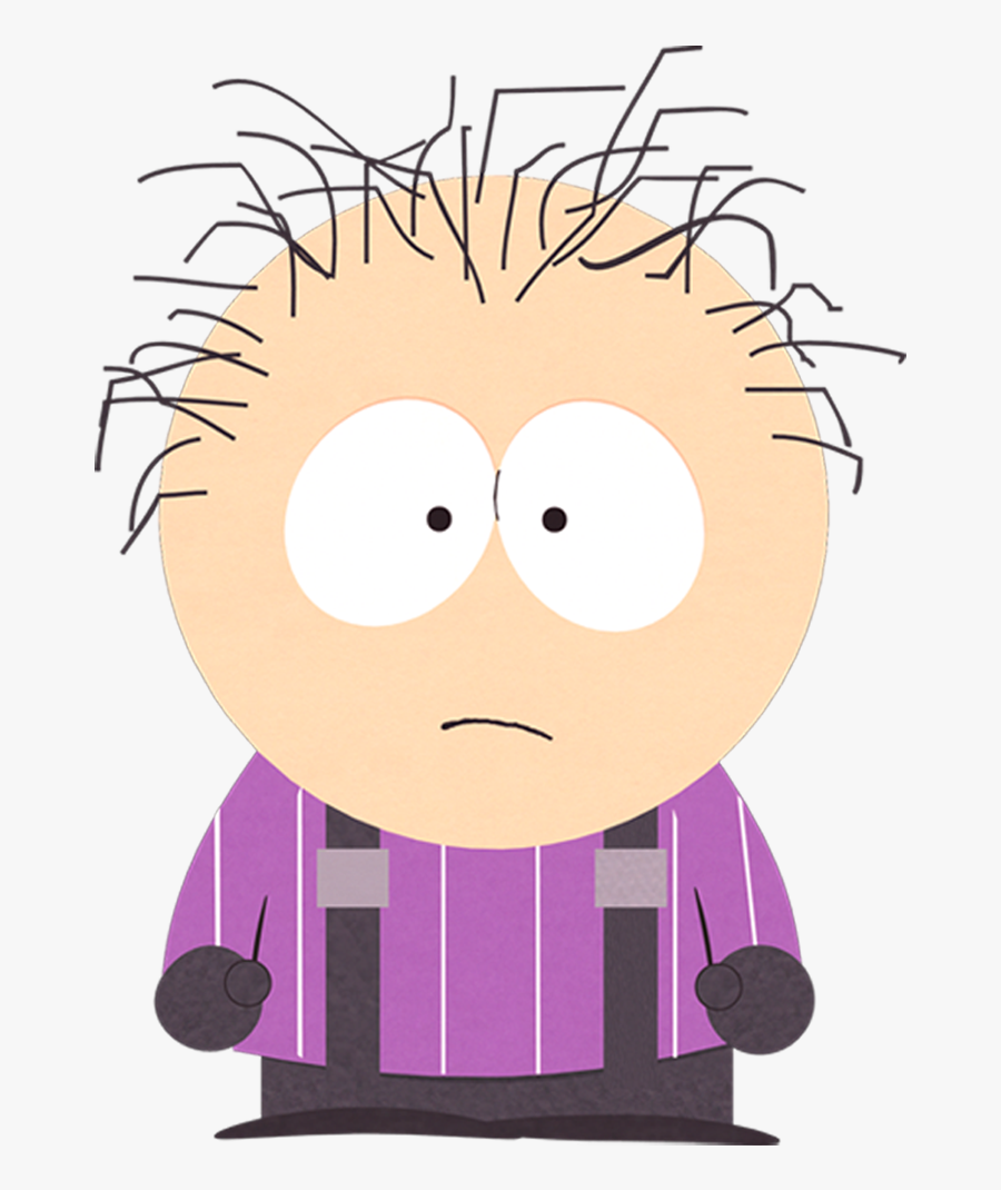 South Park Archives - South Park Fosse Mcdonald, Transparent Clipart