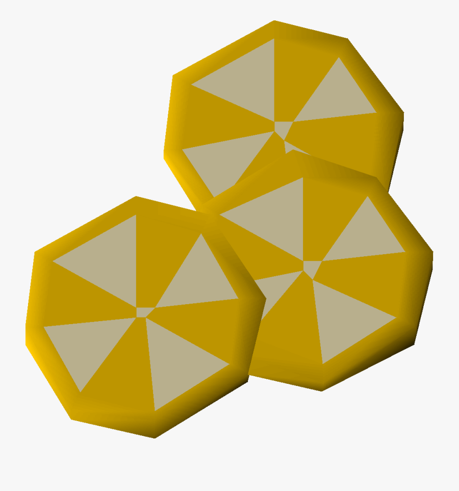 Old School Runescape Wiki, Transparent Clipart