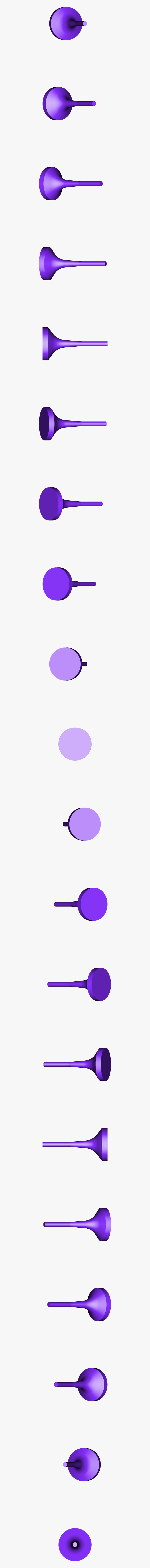 Circle, Transparent Clipart