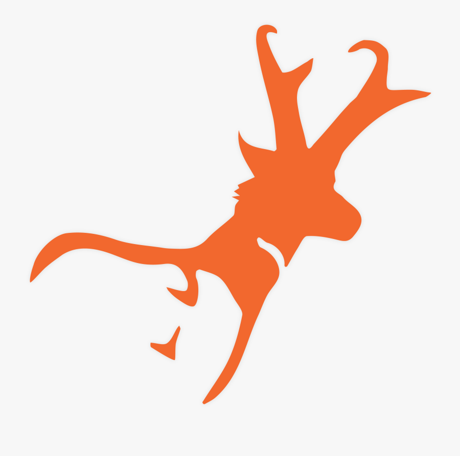 Drawing Clipart , Png Download, Transparent Clipart