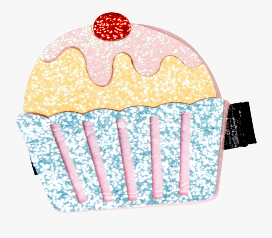 Buttercream, Transparent Clipart