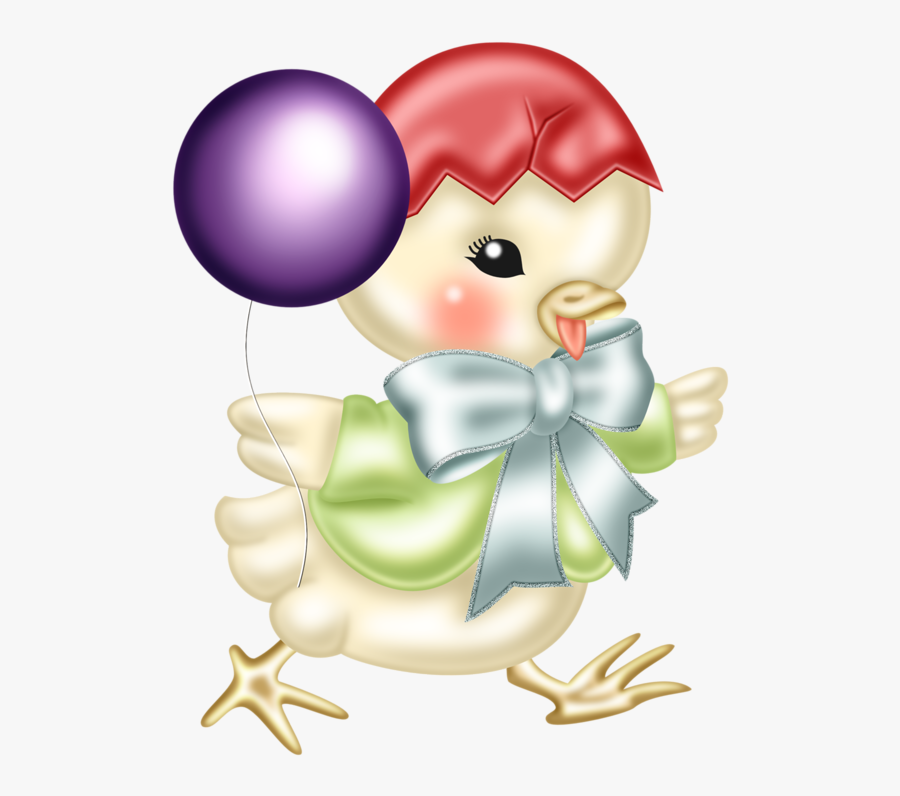 Muffins Clipart Goofy - Cartoon, Transparent Clipart