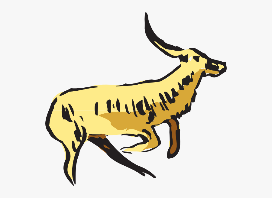 Animals Clipart, Transparent Clipart