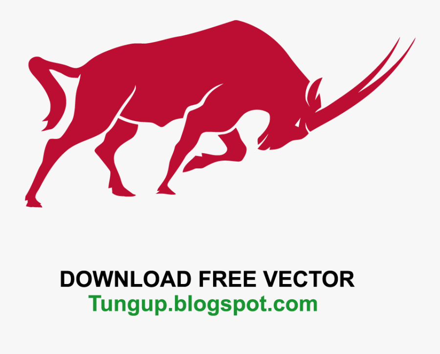 Clip Art Free Download Abstract Tung - Lambang Entelop, Transparent Clipart