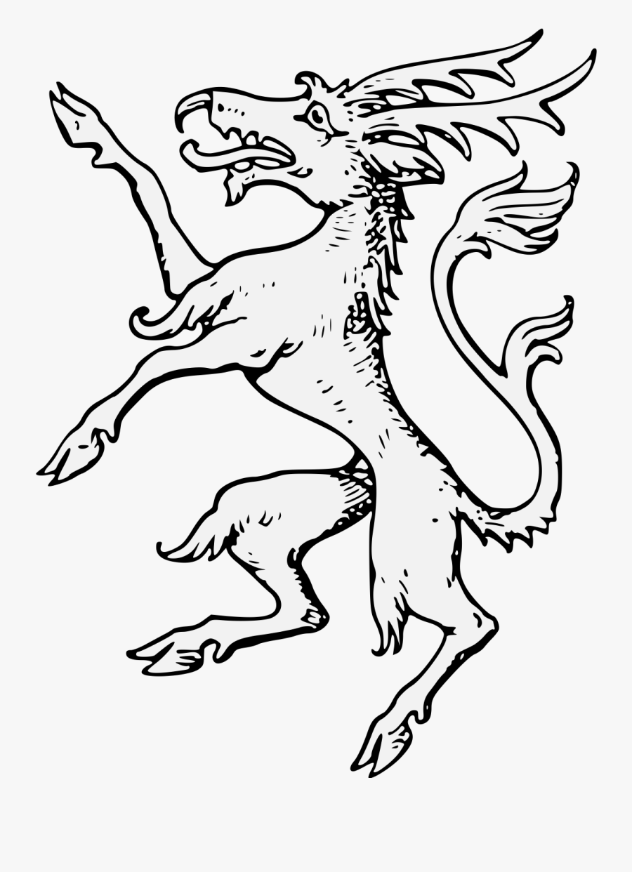 Sarke Vorunah, Transparent Clipart