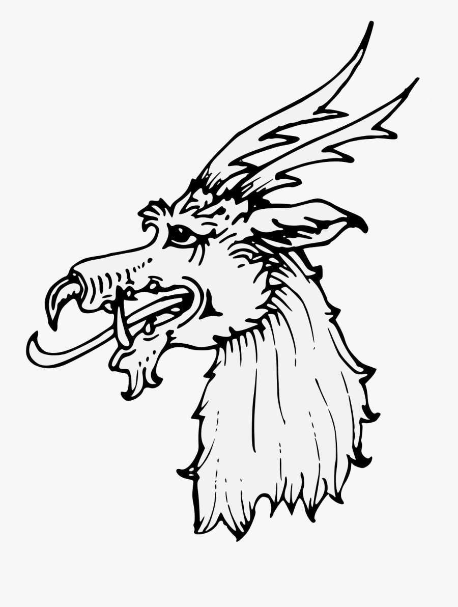 Illustration, Transparent Clipart