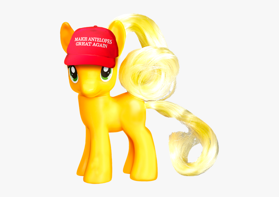 The Antelope Party - Antelope Party, Transparent Clipart